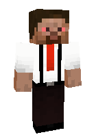 Скин по нику thomm