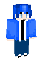Скин по нику thorgamer01