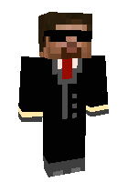 Скин по нику thorspeedy