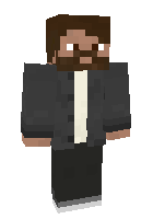 Скин по нику thunder_balll