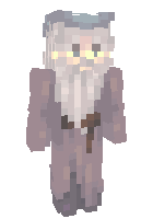 Скин по нику thunderpant
