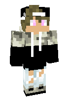 Скин по нику thunderz