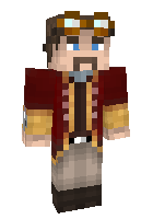 Скин по нику thungumy