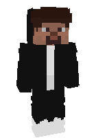 Скин по нику ti0n