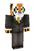Скин по нику tigerrhett1