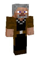 Скин по нику tijmen8