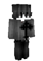 Скин по нику tile