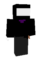 Скин по нику tilster11