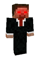 Скин по нику tim199