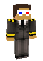 Скин по нику tim_001