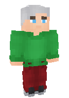 Скин по нику tim_fun