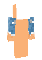 Скин по нику tima_yt