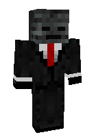 Скин по нику time2craft