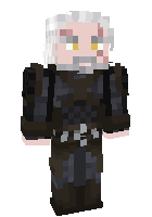 Скин по нику time_Lord