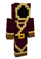 Скин по нику timetravel