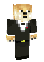 Скин по нику timmay1