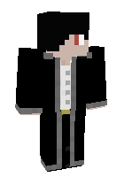 Скин по нику timmills