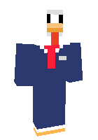 Скин по нику timmycosh
