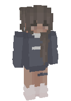 Скин по нику tiny1_12