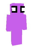 Скин по нику tiny_1