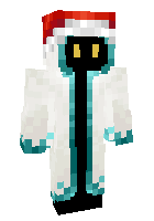 Скин по нику tiny_hats