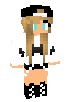 Скин по нику tinymustard
