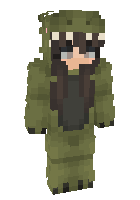 Скин по нику tiredtony