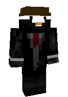 Скин по нику titan_536_tit