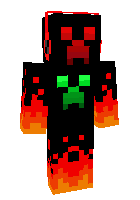 Скин по нику titanc
