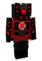 Скин по нику titanspeakerman