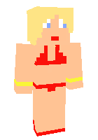 Скин по нику tittypocket94