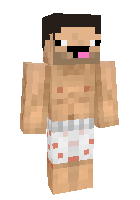 Скин по нику tizzey