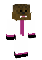 Скин по нику tjcox02