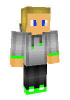 Скин по нику tnt_85