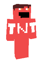 Скин по нику tntboom_518