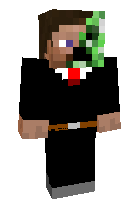 Скин по нику toad47