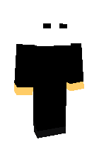 Скин по нику toast199