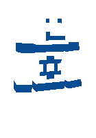 Скин по нику toaster4