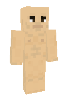 Скин по нику toaster468