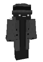 Скин по нику tobi1921