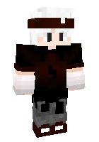 Скин по нику tobiaas