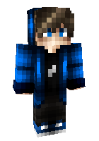 Скин по нику toby228