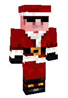 Скин по нику tobyreese