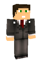 Скин по нику toddy96