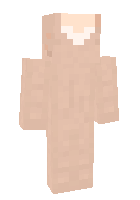 Скин по нику toe