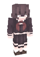Скин по нику tokofukawa