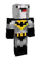 Скин по нику tomKAYGEE