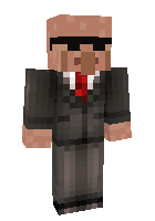 Скин по нику tom_apple