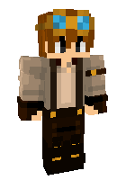 Скин по нику tom_shelby