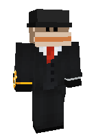 Скин по нику tomasfin